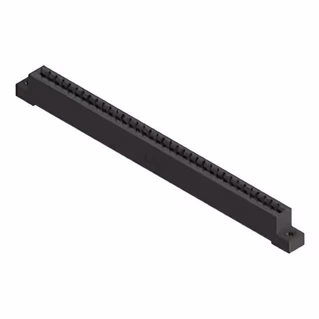 387-035-524-107 EDAC Inc.  Edgeboard Connectors